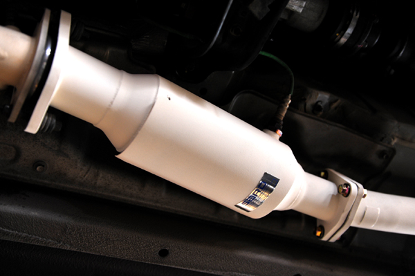 121214 P2 DSC_5645.jpg